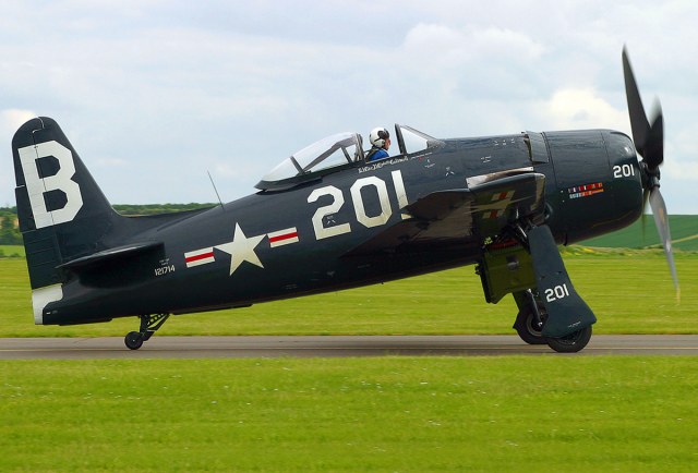 Grumman F8F-2 Bearcat_2 (68).jpg